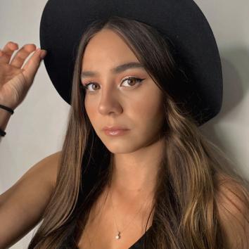 Maquillaje para eventos