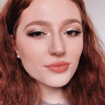 Maquillaje para eventos