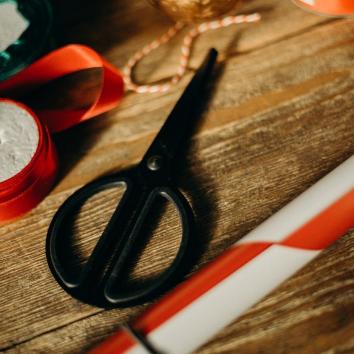 Dossier de talleres para Navidad