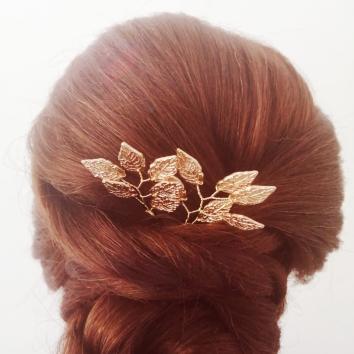 Pack maquillaje y peluquería boda (prueba incluida)