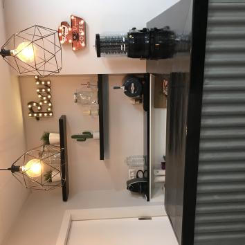 Alquiler sala para eventos