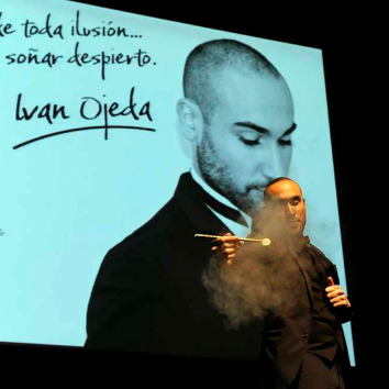 El Secreto