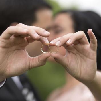 Tarifa Básica Maestros de Ceremonias