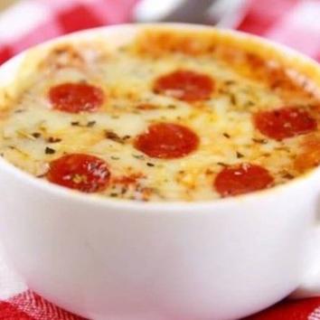 Taller de cocina (online)
