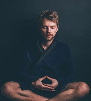 Taller de yoga (online)