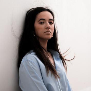 Fotografía de retrato