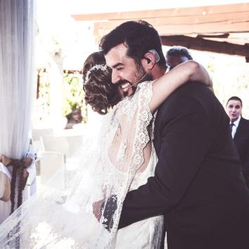 Monólogo para Bodas (divertido y memorable)