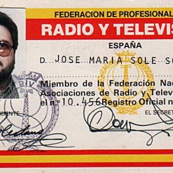 PRESENTADOR de todo tipo de eventos