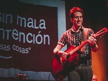 Gira 