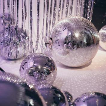 Discomóvil para tus eventos