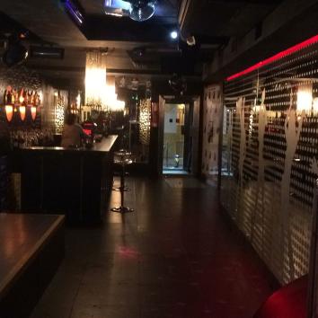 Alquiler de sala para cumpleaños de 20h a 23h