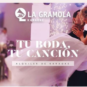 Karaoke para eventos