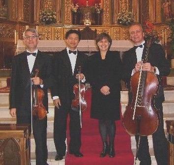 Música Clásica para Bodas