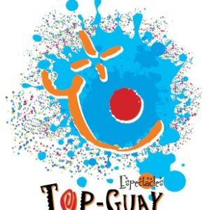 Topguay