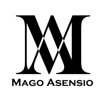 Mago Asensio