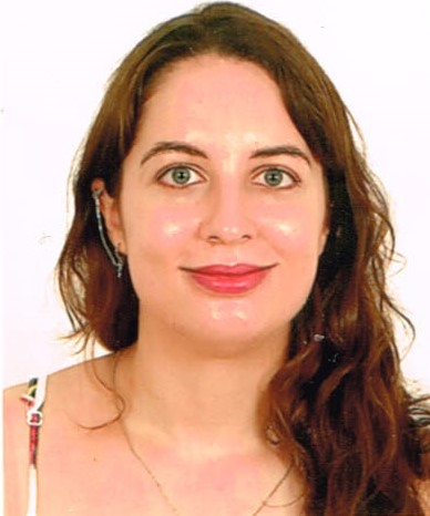 Miriam