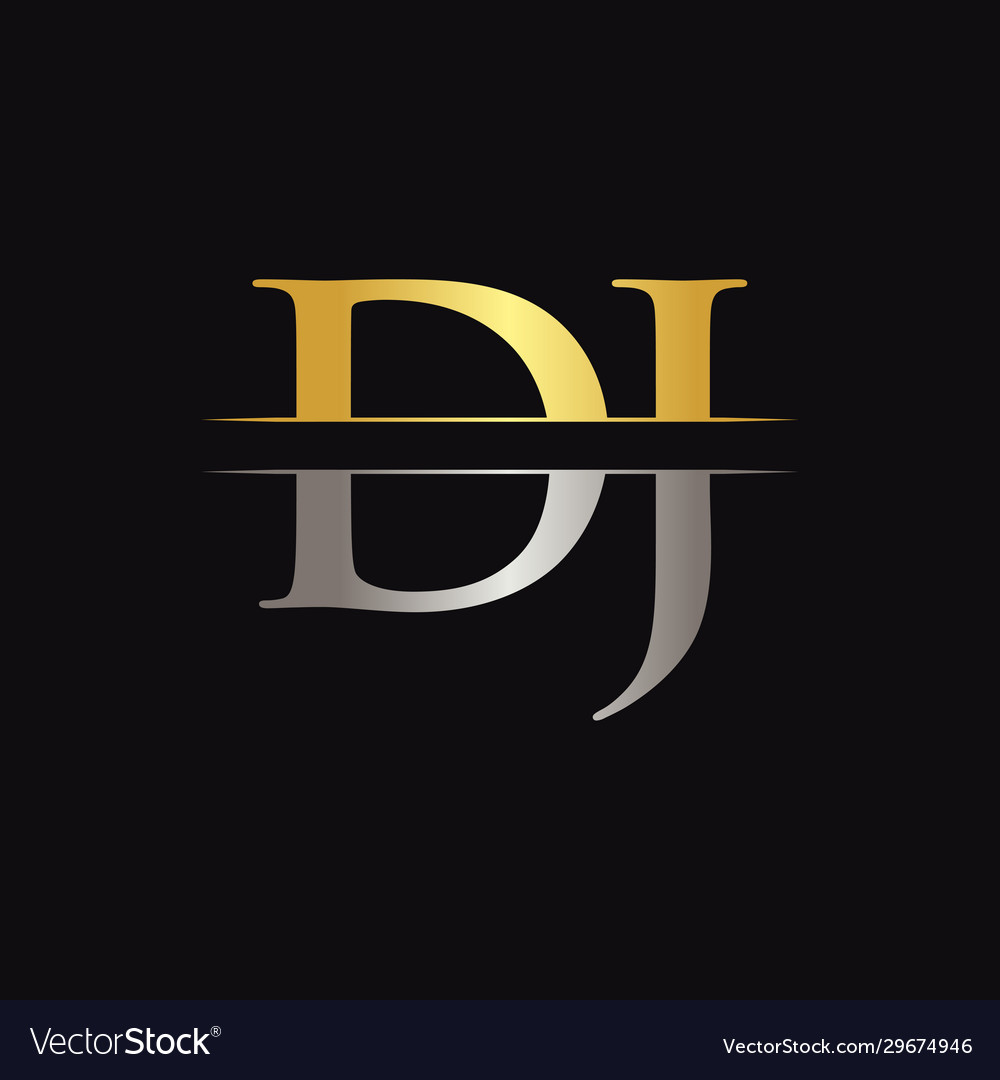 Frankdjs