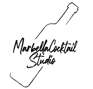 Marbella Cocktail Studio