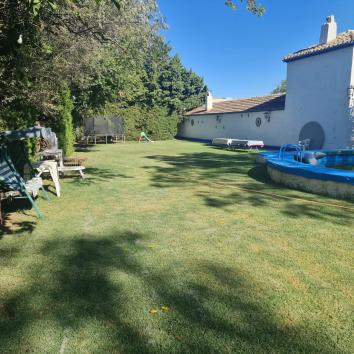 Imagen 5 de Finca La Noria