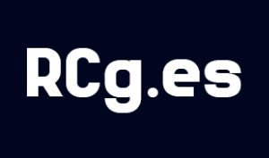 Rc Group.es