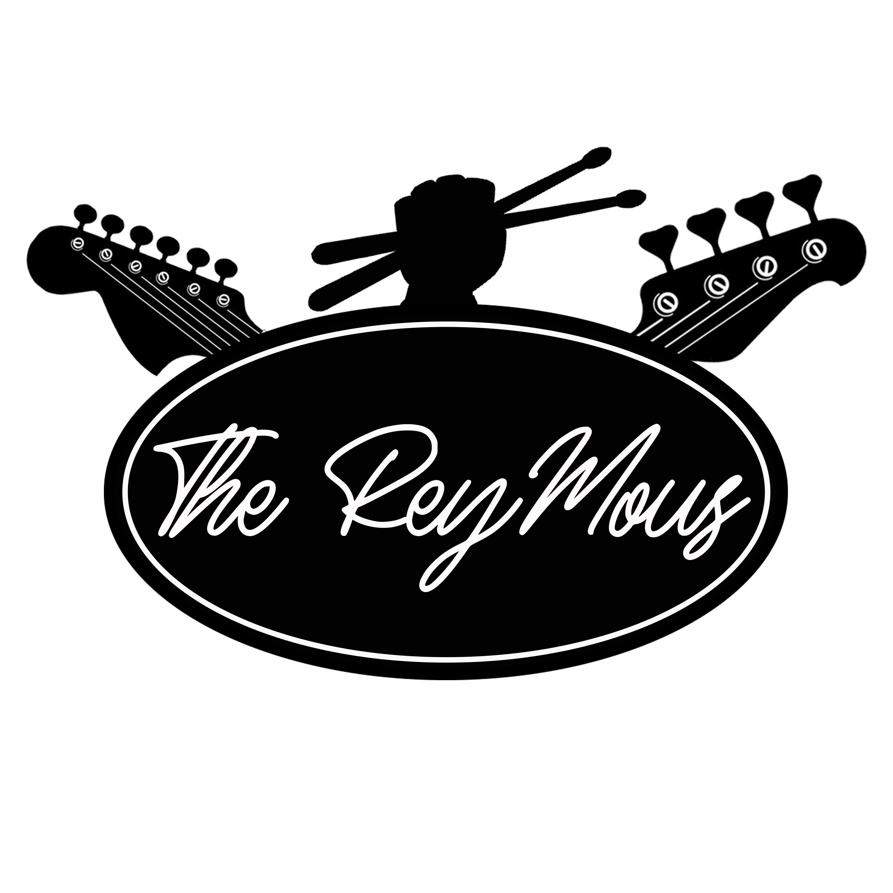 The Reymous