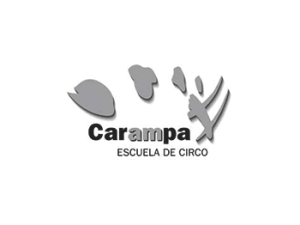 Asociación De Malabaristas