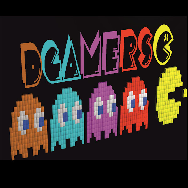 Dgamersc