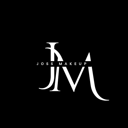 Jossmakeup Jossmakeup