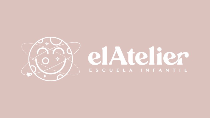 El Atelier De Marte