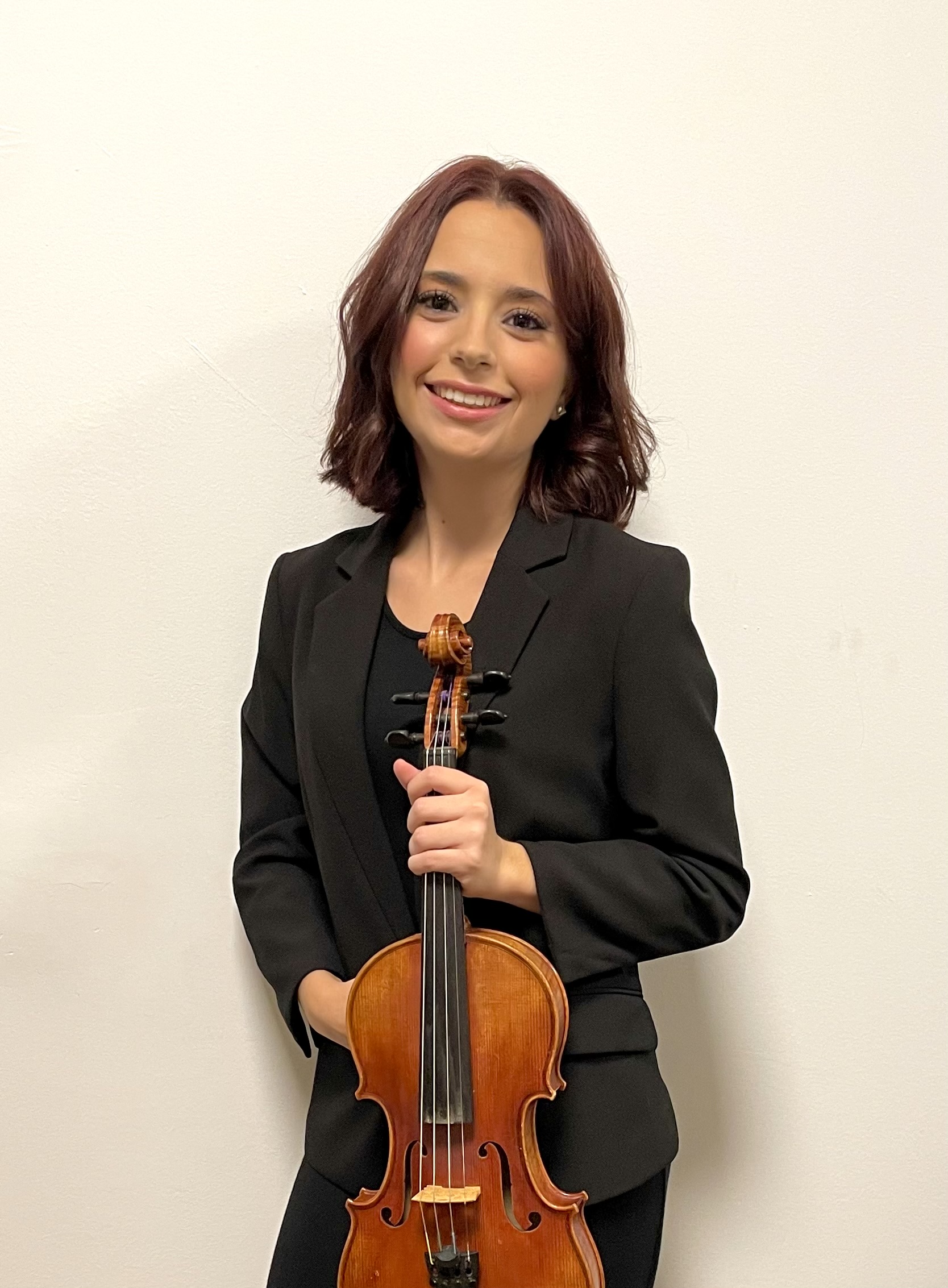 Nerea Herreros