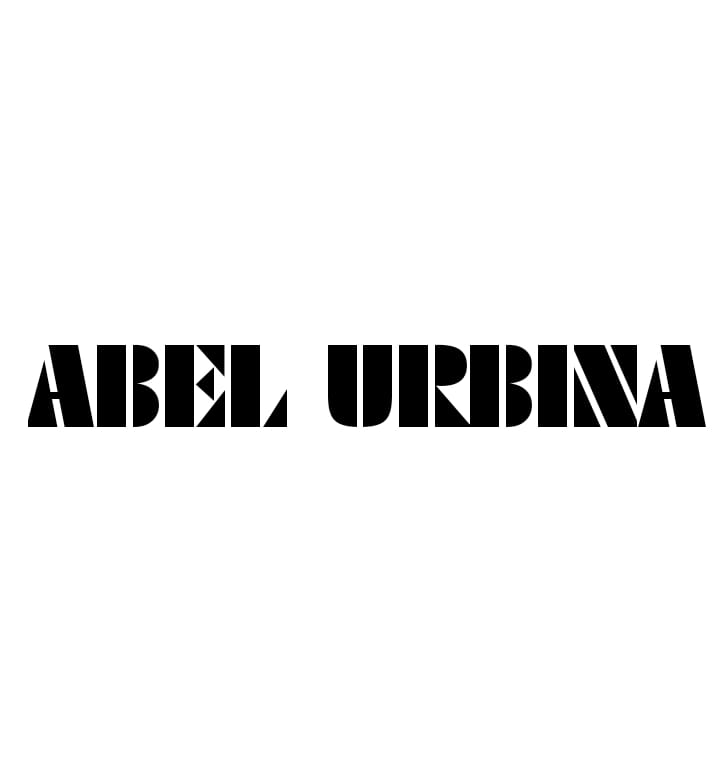 Abel Urbina