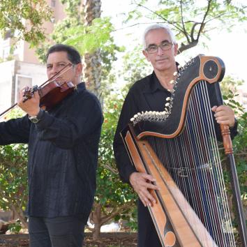Imagen 1 de Asociación Músicos Del Atlántico