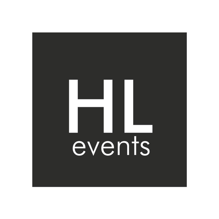 Hl Events