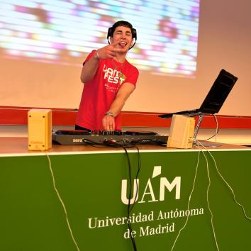 Imagen 2 de Greenlight Events