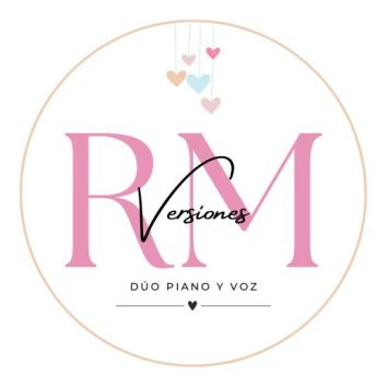 Rm Versiones