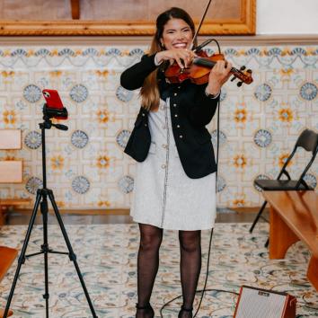 Imagen 2 de Maryviolincuba