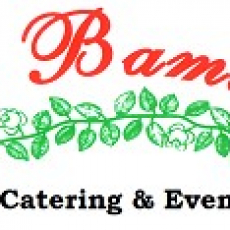 Catering La Bambina Catering La Bambina