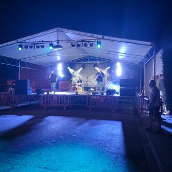 Imagen 2 de Vidacustic Sound Imagen 2 de Vidacustic Sound