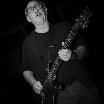 Imagen 5 de Fénix Band