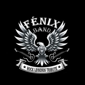 Fénix Band