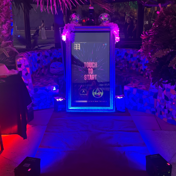 Imagen 4 de Aldana Eventos, Slu
