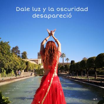 Imagen 2 de Tris Danza Oriental