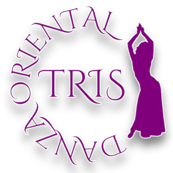 Tris Danza Oriental