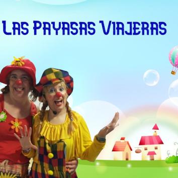 Tirachinas Teatro