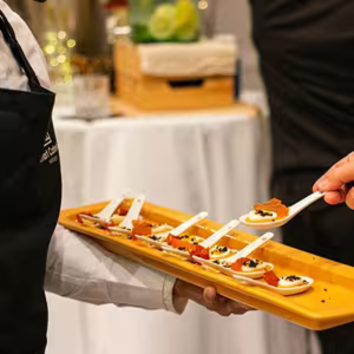 Imagen 5 de Smart Catering Málaga