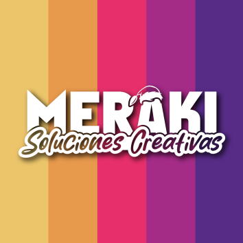 Meraki Sonido Low Cost Meraki Sonido Low Cost