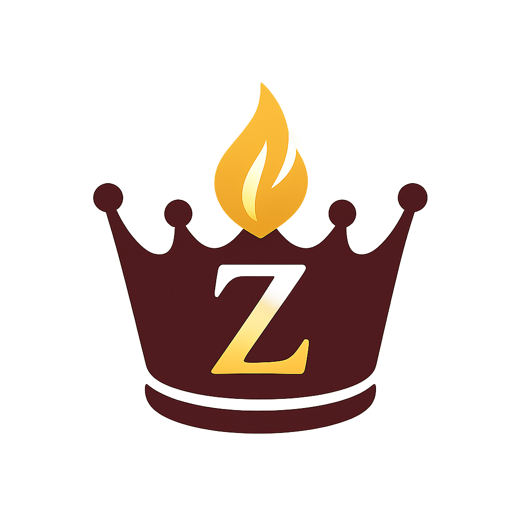 Ziwagroup