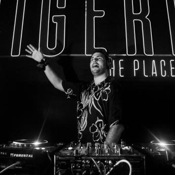Imagen 3 de Dj Charlie Sosa