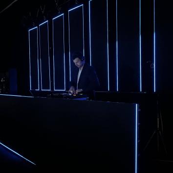 Imagen 4 de Dj Charlie Sosa