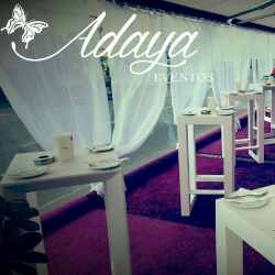 Grupo Adaya Eventos Las Palmas Grupo Adaya Eventos Las Palmas